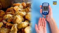 health news, Jaggery, side effects on diabetes patients