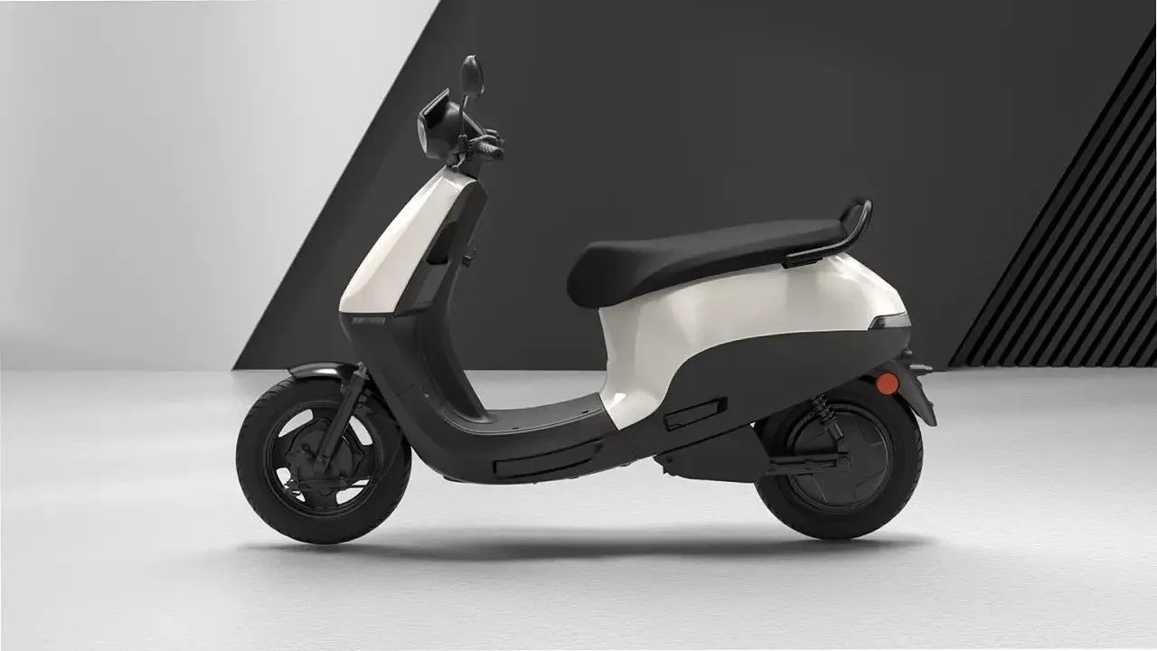 Ola S1 X ev scooter launch know price features mileage full details
