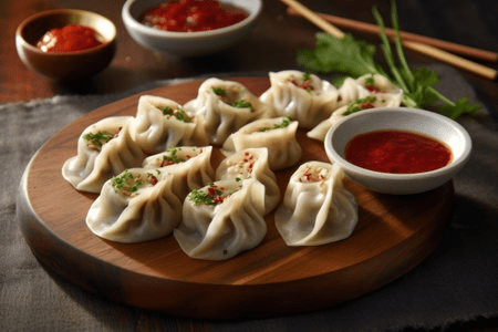 Greater Noida News, Momos, ग्रेटर नोएडा न्यूज, मोमोज, Food Department