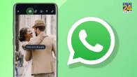 whatsapp hd quality video, whatsapp, whatsapp feature, whatsapp new feature, whatsapp hd video, videos new status, download trending videos,