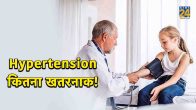 hypertension in child causes,pediatric hypertension,normal blood pressure for child 5-12 years,how to treat high blood pressure in child,pediatric hypertension guidelines 2021,hypertension guidelines 2022,how to treat high blood pressure in children