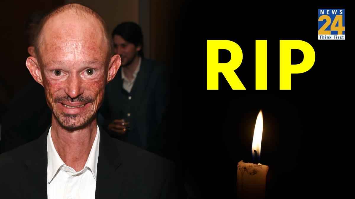 Game of Thrones Actor Darren Kent Passes Away Game of Thrones Actor Darren Kent Passes Away
