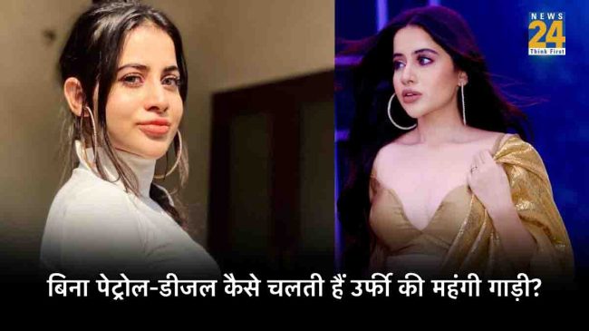 Sushant Singh Rajput