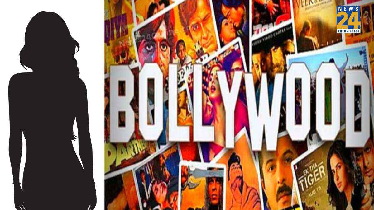 बॉलीवुड में जलवा दिखाएंगी 'बिग बॉस ओटीटी' की ये कंटेस्टेंट, झोली में आई 5 बड़ी फिल्में