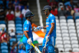 IND vs WI 1st T20 live streaming preview