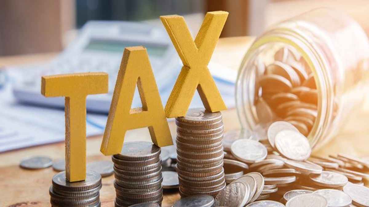 ITR verification: टैक्सपेयर हो जाएं सावधान! इनकम टैक्स ने जारी किया अलर्ट, आज ही कर लें ये जरूरी काम