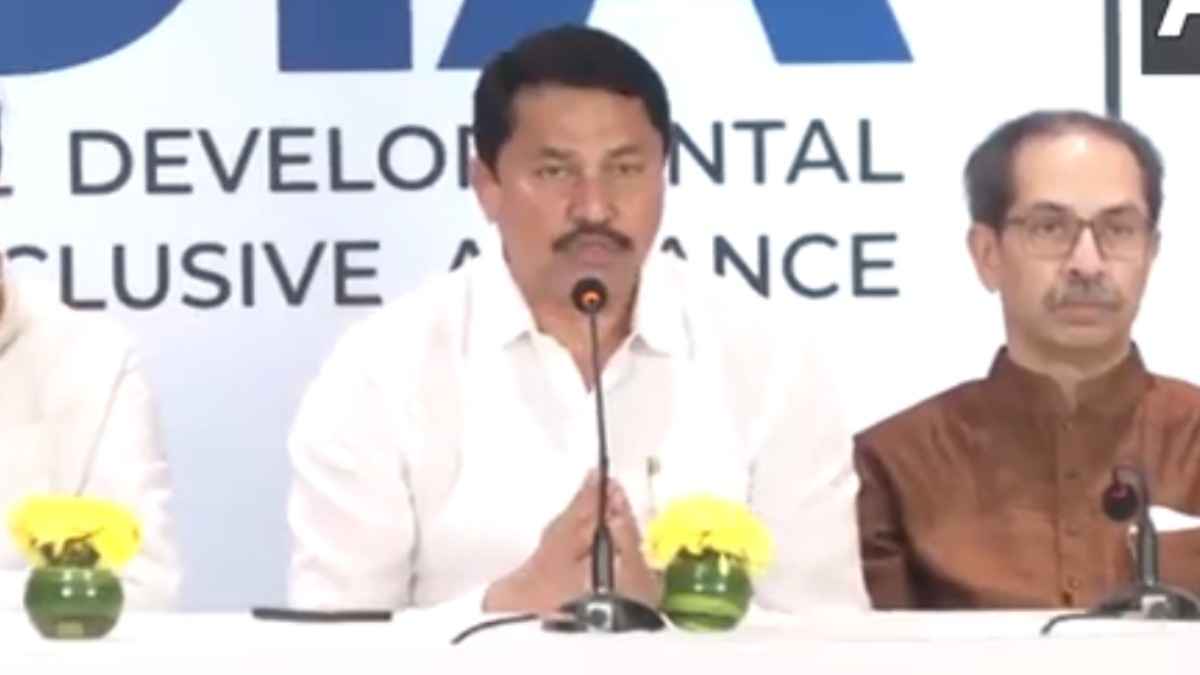 I.N.D.I.A में शामिल हुईं 28 पार्टियां, उद्धव ठाकरे बोले- हमारे पास प्रधानमंत्री पद के बहुत उम्मीदवार