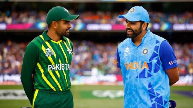 asia cup