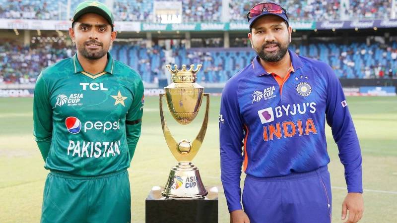 india pakistan