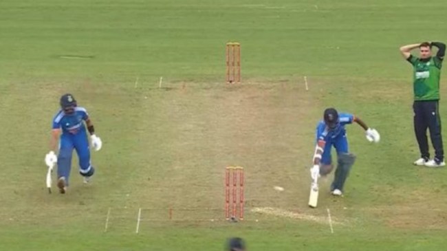 india vs ireland 1st t20i ruturaj gaikwad yashasvi jaiswal india vs ireland 1st t20i ruturaj gaikwad yashasvi jaiswal