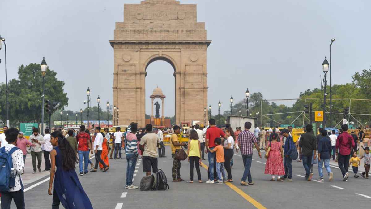 US के पूर्व राष्ट्रपति की 6 घंटे कम हो गई थी उम्र, अब पाकिस्तान से आ रही 'आफत' कहीं न बन जाए मुसीबत