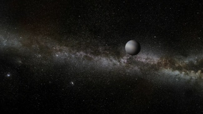 Space News, Space news in hindi, NASA, Science News, Science News Hindi