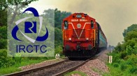 irctc