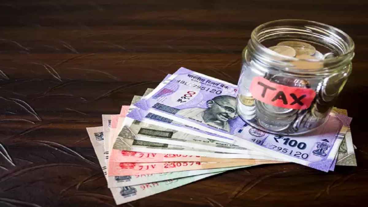 ITR Refund: आयकर विभाग ने बनाया खास प्लान, सिर्फ 10 दिन के अंदर मिलेगा रिफंड