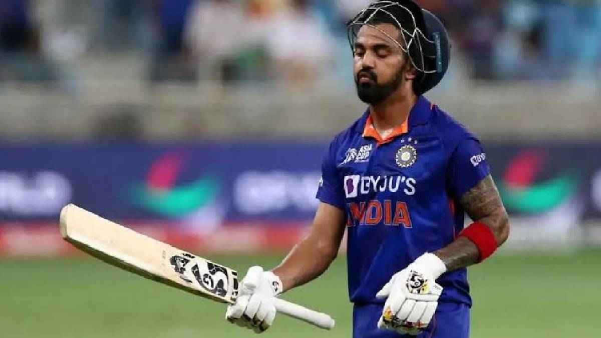 team india