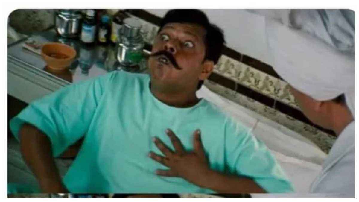Boss से 14 अगस्त की छुट्टी मांगने से पहले जरूर देखें ये Memes