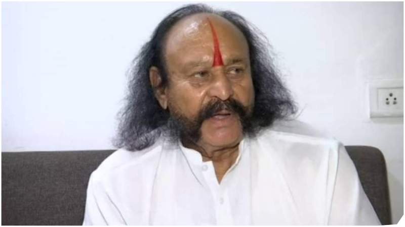 malkhan singh