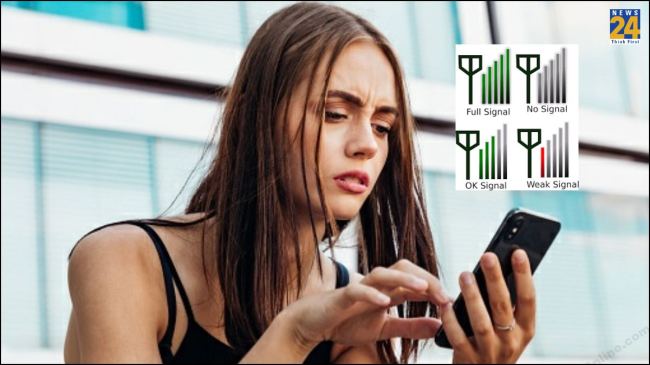 mobile phone, smartphone, smartphone tips, smartphone tips and tricks, my phone has no signal bars, No network signal Vodafone, No network signal sim card, No network signal Samsung, No network signal iphone, No network signal android, No network signal airtel, no network connection on phone,