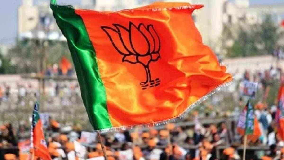 MP में BJP के संभावित उम्मीदवारों की दूसरी लिस्ट तैयार, जल्द हो सकता है इन नामों का ऐलान