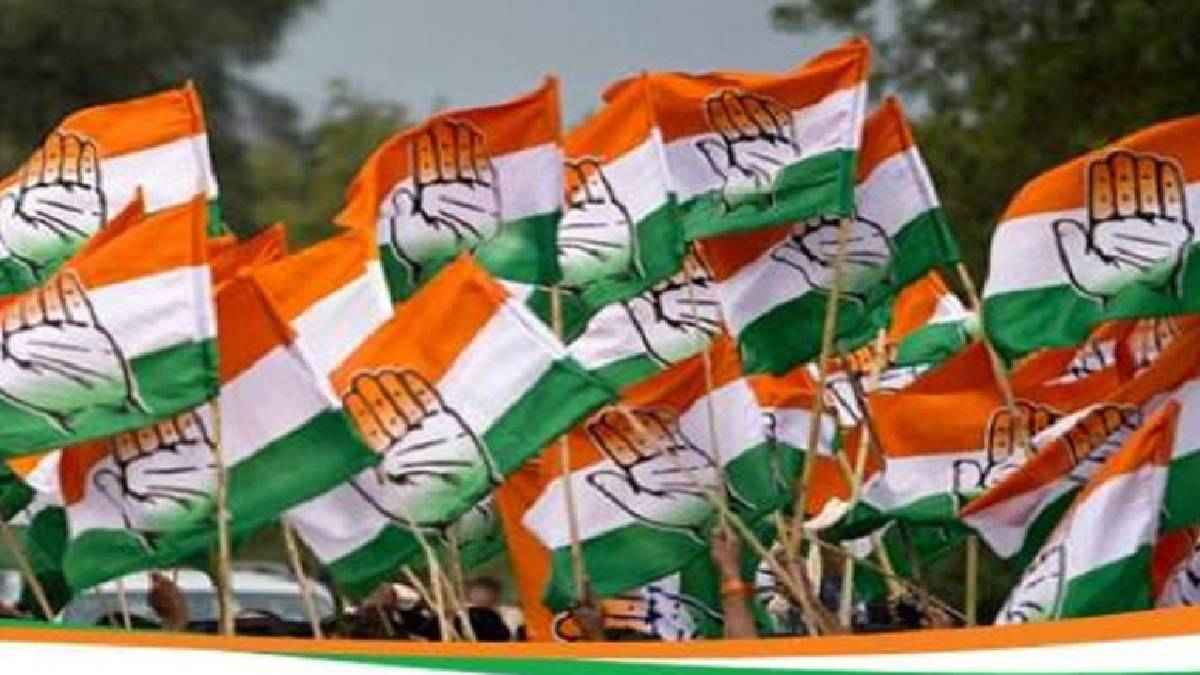 MP में कांग्रेस के यह सीनियर MLA बनना चाहते हैं मुख्यमंत्री, जानिए क्यों जताई CM बनने की इच्छा
