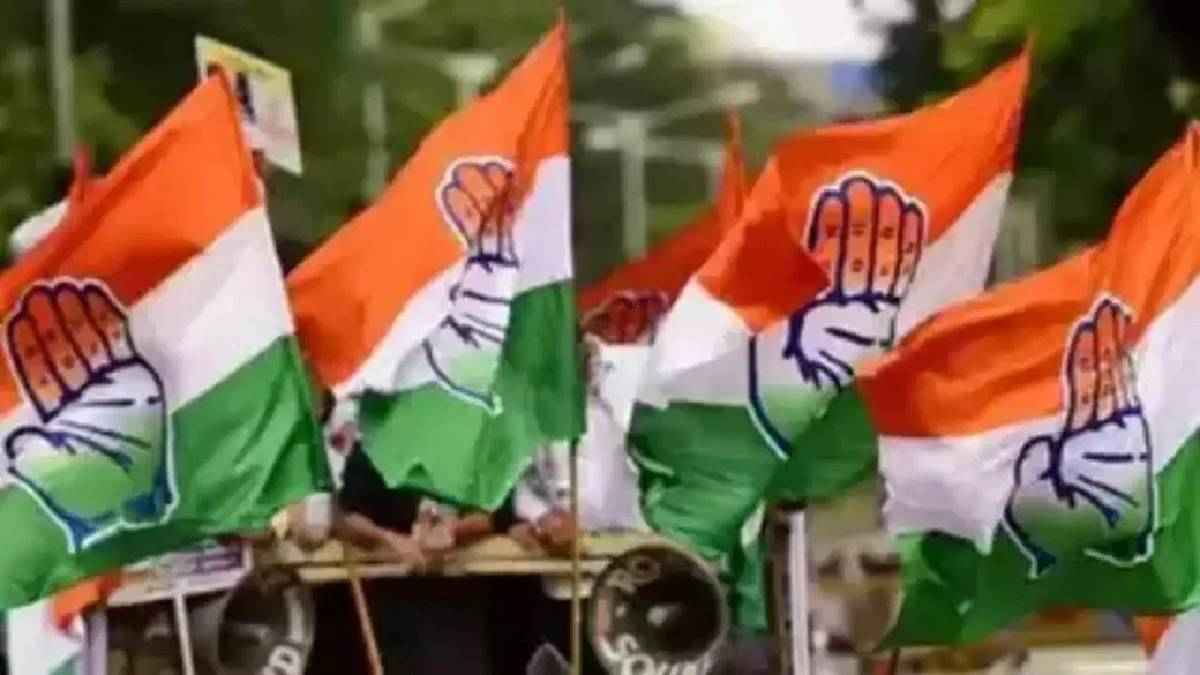 mp assembly election congress mp congress