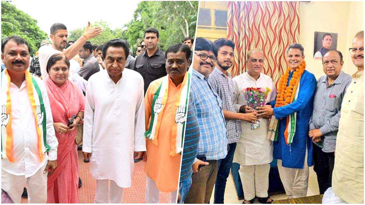 mp assembly election news mp news