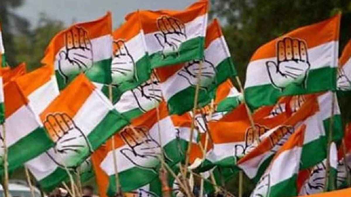 MP में फिर उठी आदिवासी मुख्यमंत्री की मांग, कांग्रेस MLA बोले-सरकार आने पर इस नेता को बनाया जाए CM