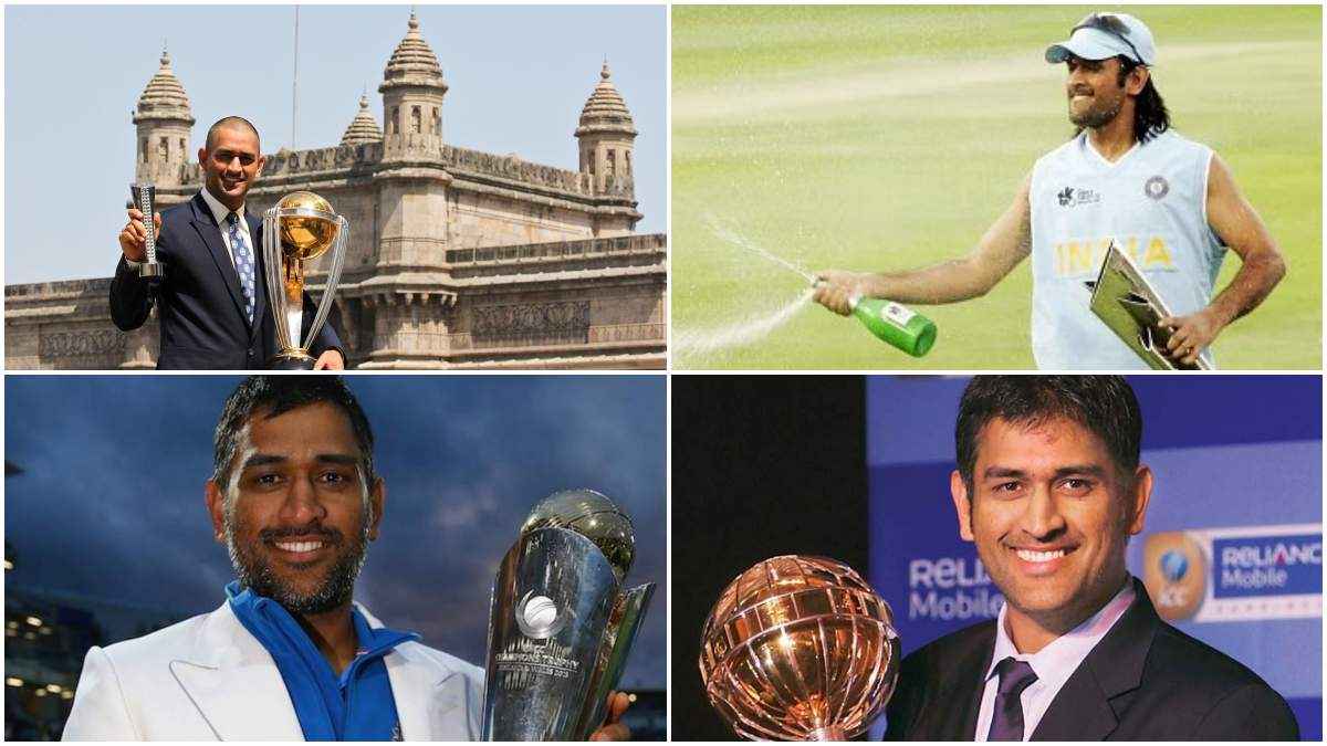 ms dhoni shock retired 15 august 2020 ms dhoni