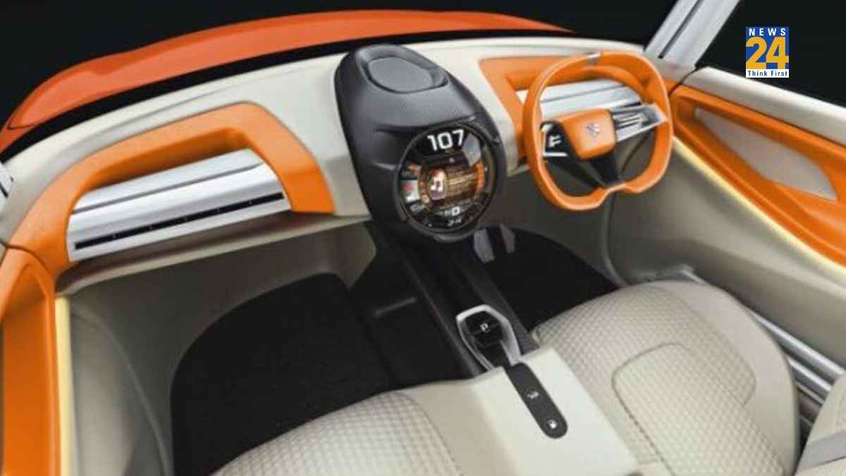 Maruti की यह सुपर कार, 32 की माइलेज और कीमत बस इतनी सी!
