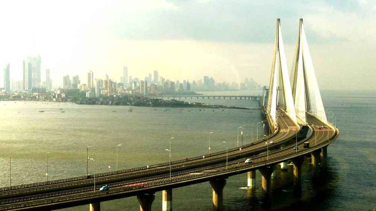 मुंबई में रहना सबसे महंगा तो अहमदाबाद में सबसे सस्ता, जानिये- देश के अन्य शहरों का हाल