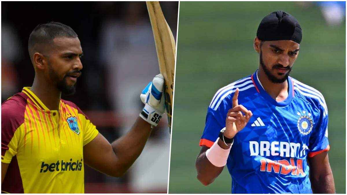 ind vs wi