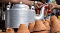 Jhalawar news, notice to tea seller, viral news, rajasthan news, tea seller Notice