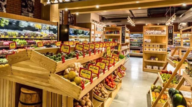 Delhi Establishment Open 24 hours