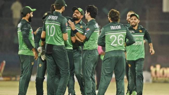 Asia Cup 2023 IND vs PAK Asia Cup 2023 IND vs PAK