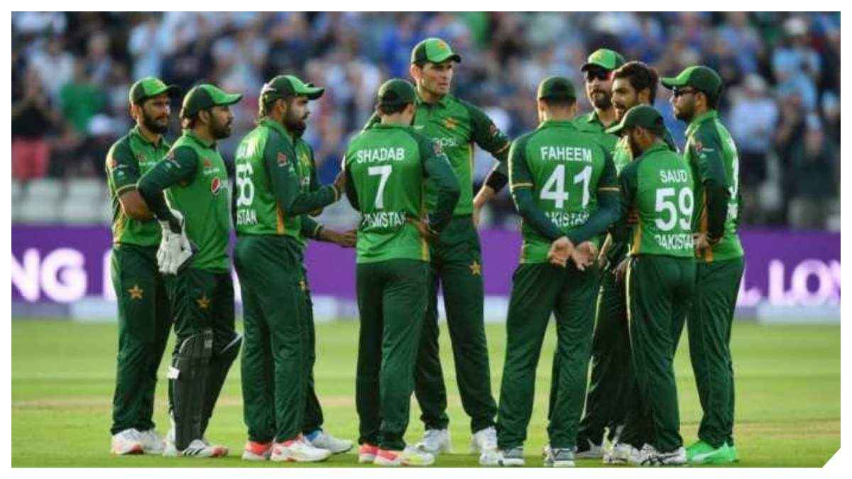pakistan cricket inzamam ul haq pakistan cricket