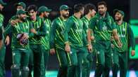 pakistan squad for asia cup 2023
