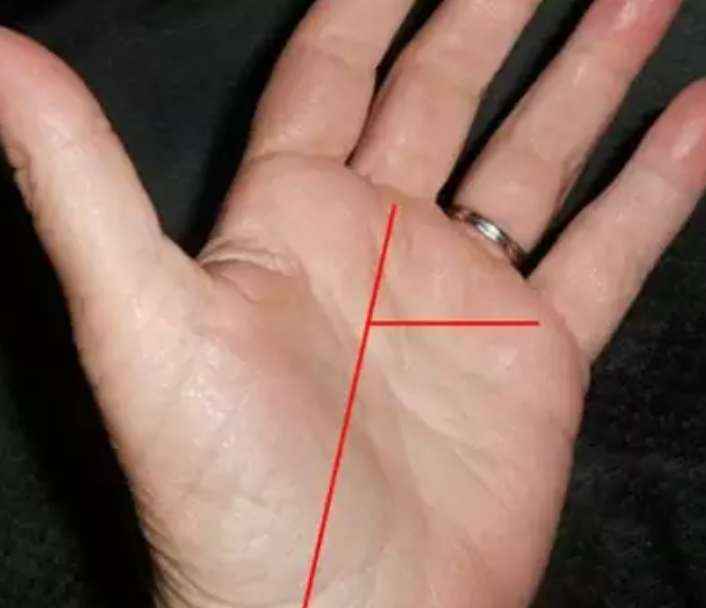 Diamond, Diamond Gemstone, Benefits of Diamond, हीरा, हीरा के फायदे
