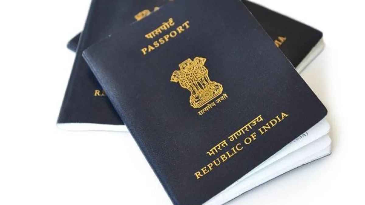 रेंट पर रहते हैं और बनवाना चाहते हैं पासपोर्ट तो जान लें जरूरी बात, वरना फार्म हो सकता है रिजेक्ट