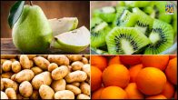 peel benefits, veg peel benefits, Vegetables Peels Advantages, health tips