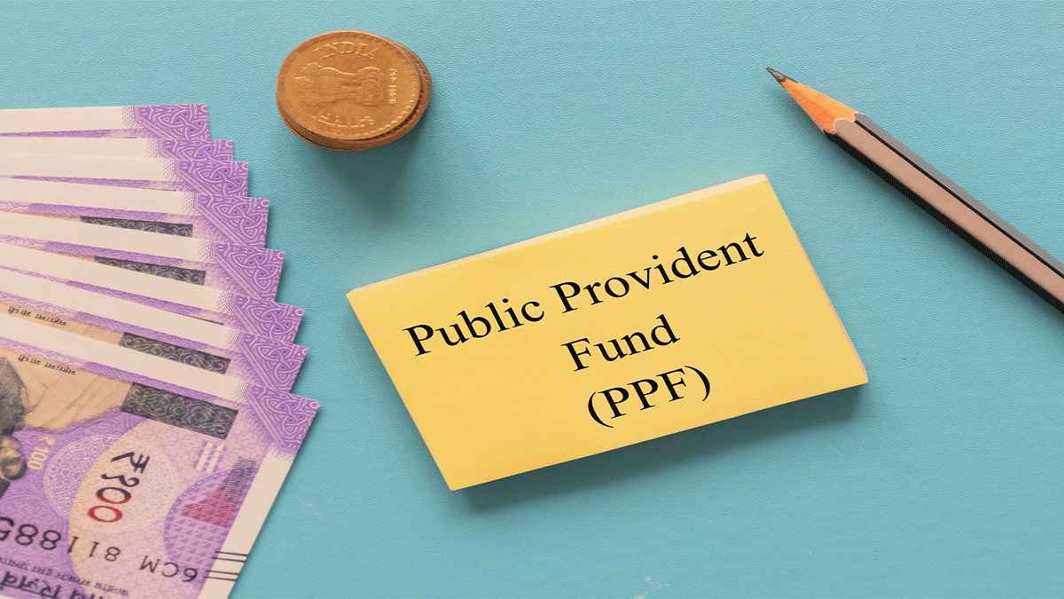 कभी मिलता था 12% ब्याज, आज केवल 7.1%, क्या अभी भी PPF में निवेश है फायदे का सौदा?