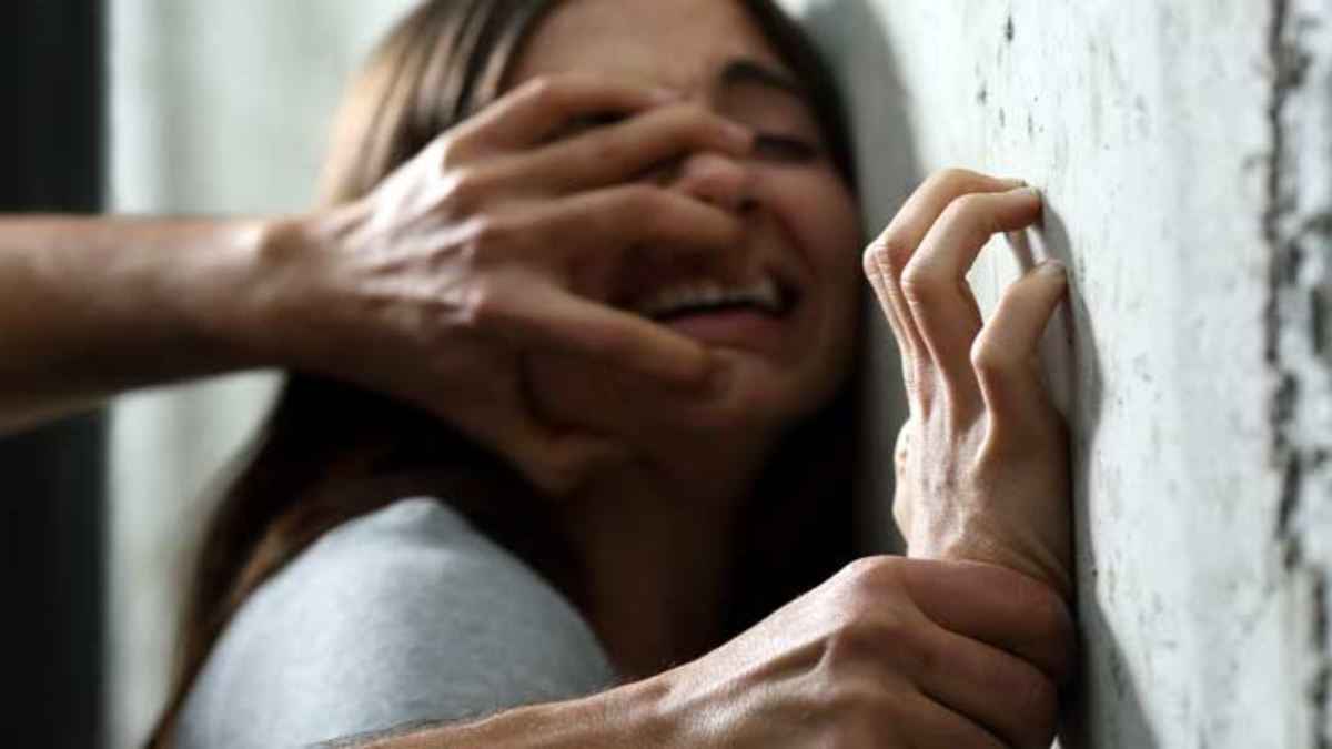 नाबालिग से दरिंदगी: जिस शख्स पर जताया सबसे ज्यादा भरोसा, उसने रेप कर दोस्त को 'परोसा'