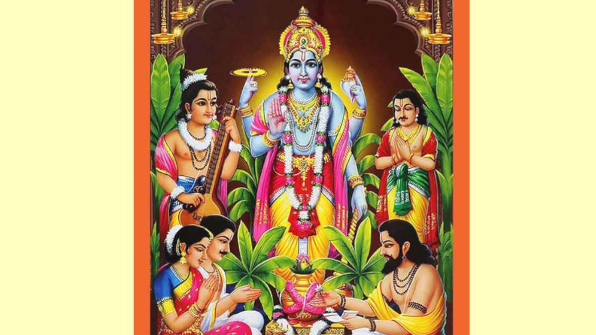 आज पूर्णिमा पर कर लिया ये उपाय तो चुटकी बजाते दूर होगी कंगाली, बदल जाएंगे हालात
