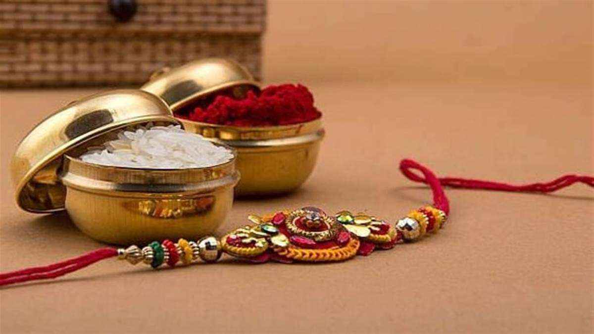 Raksha Bandhan 2023, Raksha Bandhan shubh muhurat, Raksha Bandhan