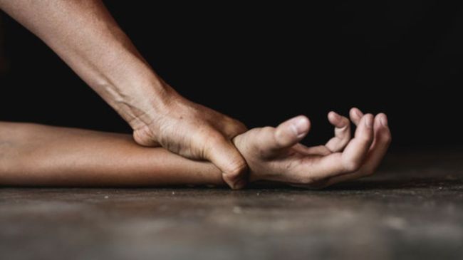 Jeffrey Epstein Sexual Harassment Girls Trafficking Case