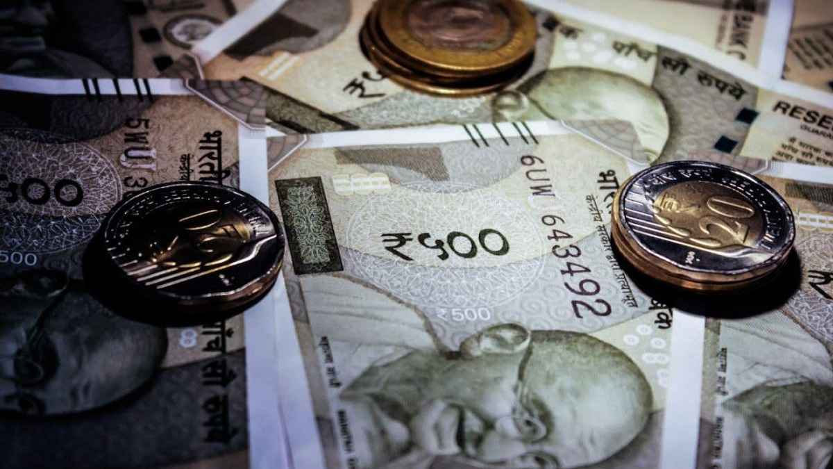 Business Idea: कम निवेश और मुनाफा अधिक; 10,000 रुपये लगाकर इस काम को शुरू करें और हर महीने कमाएं 30,000 रुपये