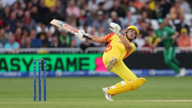 sam hen the hundred 2023