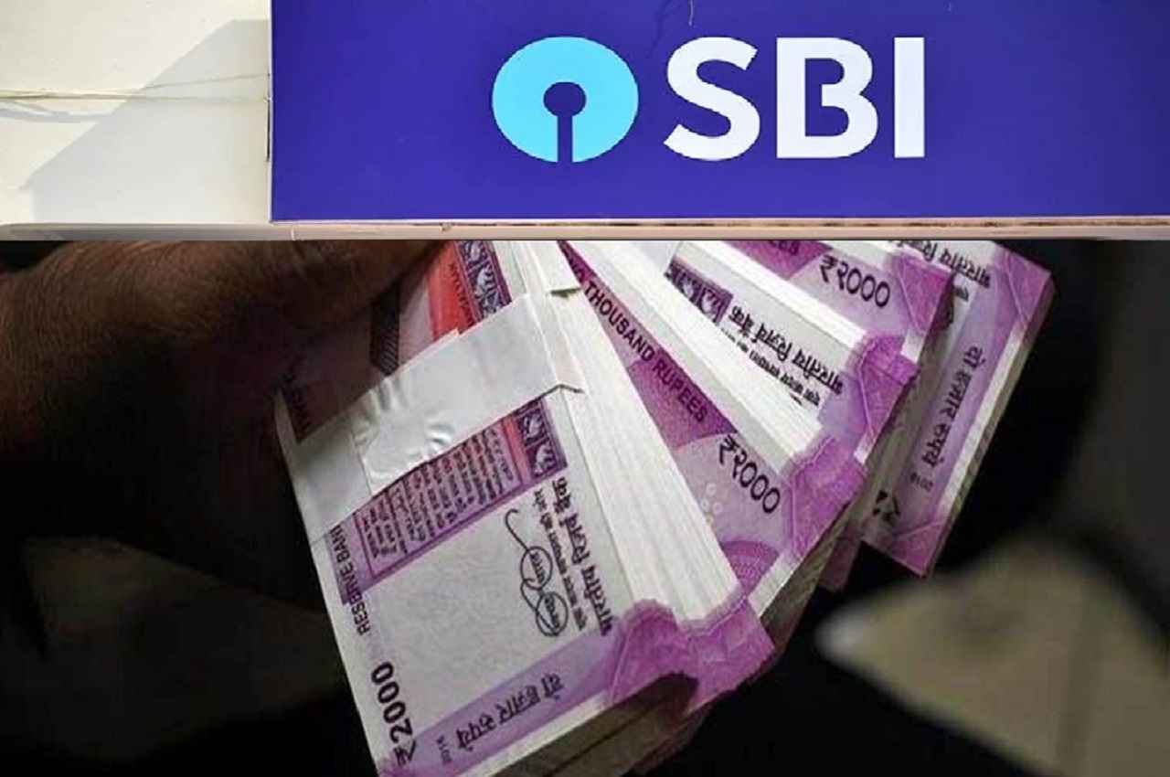 इस तारीख से बंद हो रही है SBI की सबसे ज्यादा ब्याज देने वाली FD, चेक करें सारी डिटेल्स