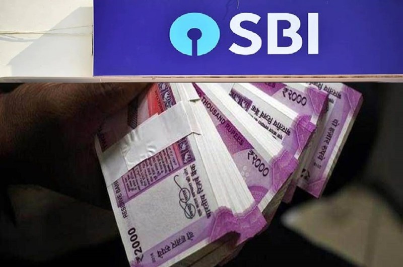 sbi and money, sbi fd