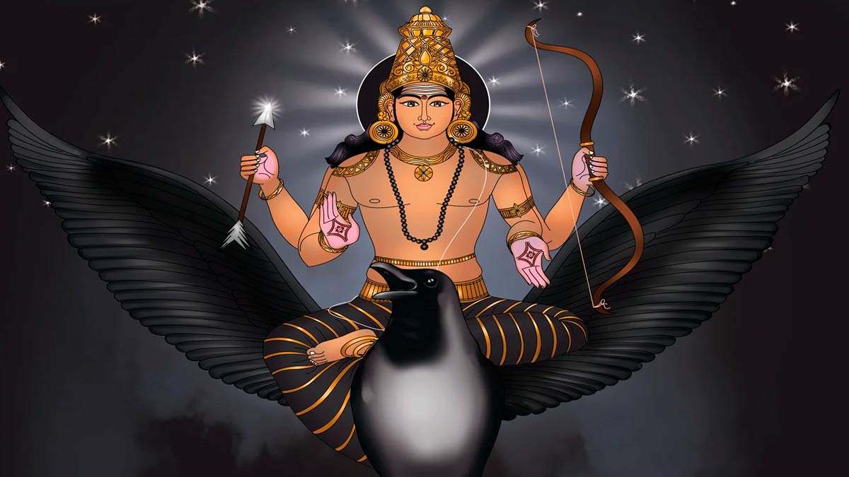 shani sade sati, dhaiya, Shani Dev, Shani Dosh Upay