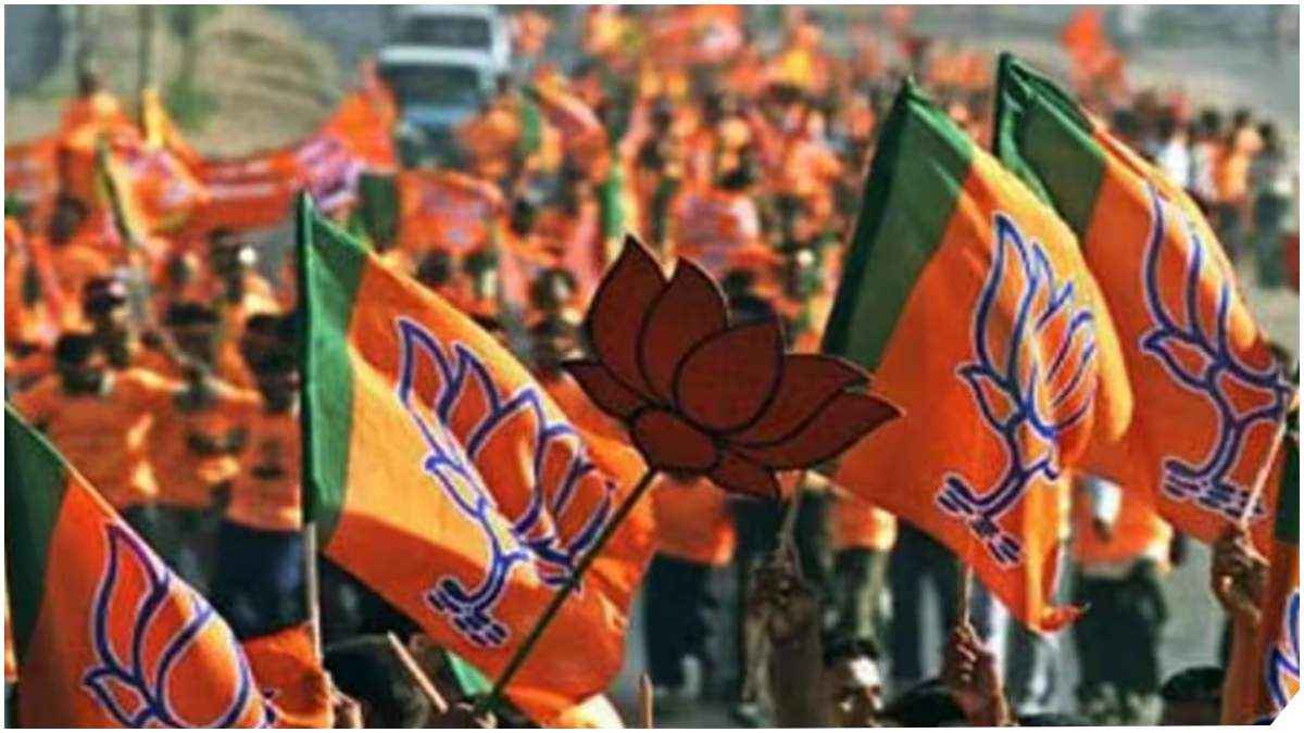 MP में मंत्रिमंडल विस्तार के बाद सियासत, BJP विधायक ने ही उठाए सवाल, कह दी बड़ी बात